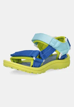 United Colors of Benetton sandale copii 8EIKGD01C imagine
