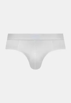 United Colors of Benetton slip barbati, culoarea alb, 3XKP2S00J imagine