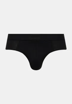 United Colors of Benetton slip barbati, culoarea negru, 3XKP2S00J imagine