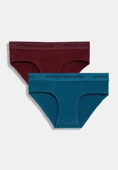 United Colors of Benetton slip copii 2-pack 3OP80S484 imagine