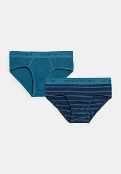 United Colors of Benetton slip copii 2-pack 3VPS0S02T imagine