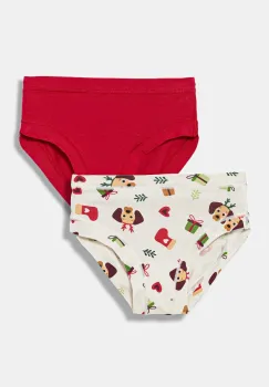 Imbracaminte imagine