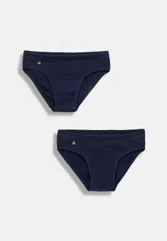United Colors of Benetton slip copii imagine