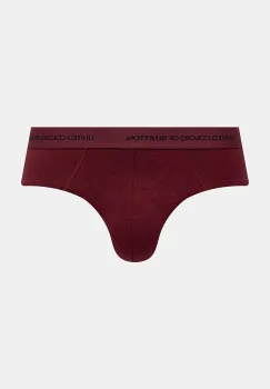 United Colors of Benetton slip culoarea bleumarin, 3OP82S18N imagine