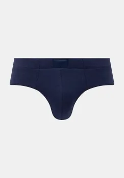 United Colors of Benetton slip culoarea bleumarin, 3XKP2S00K imagine