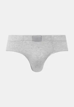 United Colors of Benetton slip culoarea gri, 3XKP2S00K imagine