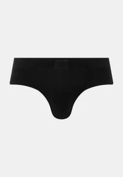 United Colors of Benetton slip culoarea negru, 3XKP2S00K imagine