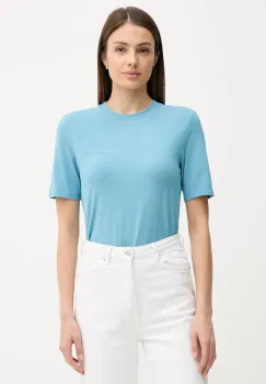 United Colors of Benetton tricou imagine