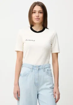 United Colors of Benetton tricou imagine