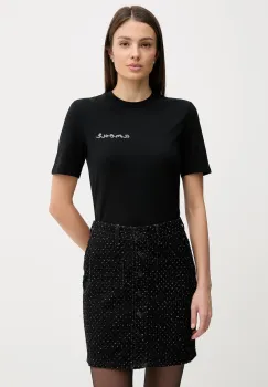 United Colors of Benetton tricou imagine