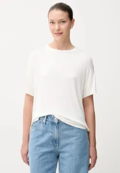 United Colors of Benetton tricou culoarea bleumarin, 3Z12D101X imagine