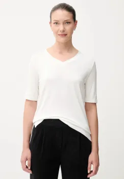 United Colors of Benetton tricou culoarea bleumarin, 3Z12D401G imagine