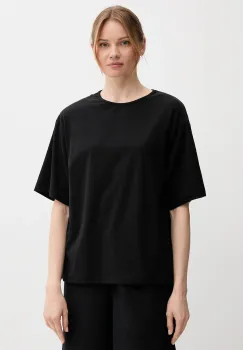United Colors of Benetton tricou culoarea negru, 3903D10AA imagine