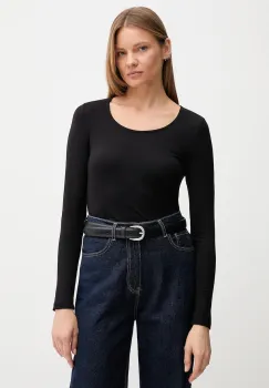 United Colors of Benetton tricou culoarea roz, 3Z12D1080 imagine