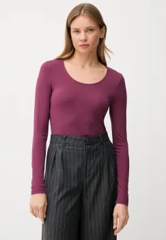 United Colors of Benetton tricou culoarea roz, 3Z12D1080 imagine