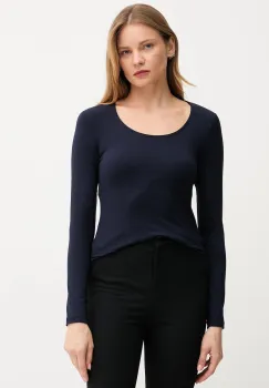 United Colors of Benetton tricou culoarea roz, 3Z12D1080 imagine