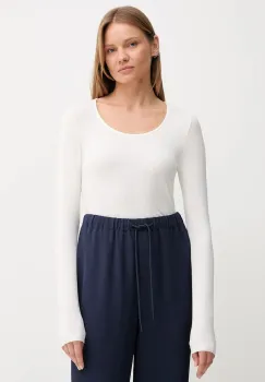 United Colors of Benetton tricou culoarea roz, 3Z12D1080 imagine