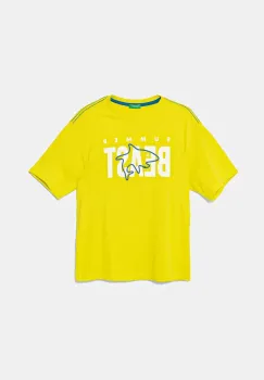 Imbracaminte imagine