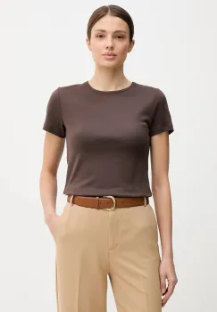 United Colors of Benetton tricou din bumbac imagine