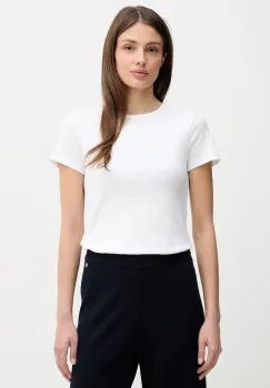 United Colors of Benetton tricou din bumbac imagine