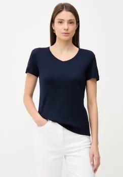 United Colors of Benetton tricou din bumbac imagine