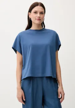 United Colors of Benetton tricou din bumbac 3096D1071 imagine