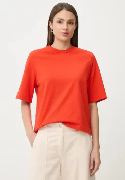 United Colors of Benetton tricou din bumbac imagine