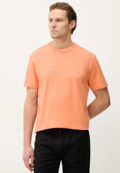 United Colors of Benetton tricou din bumbac imagine