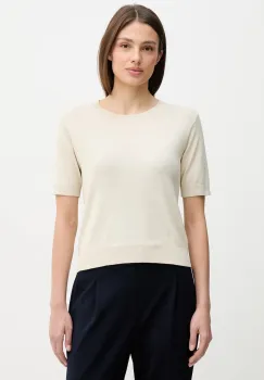 United Colors of Benetton tricou din bumbac imagine