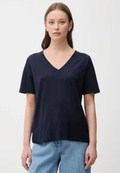 United Colors of Benetton tricou din bumbac culoarea alb, 3BVXD400H imagine