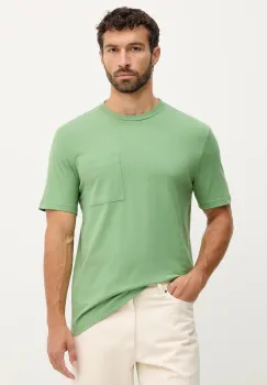 United Colors of Benetton tricou din bumbac culoarea alb, uni, 3BL0U10A8 imagine