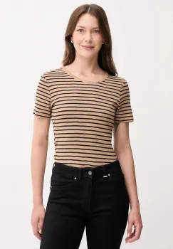 United Colors of Benetton tricou din bumbac culoarea roz, 30YSE16A0 imagine