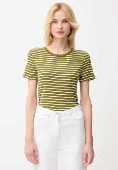 United Colors of Benetton tricou din bumbac culoarea roz, 30YSE16A0 imagine