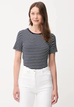 United Colors of Benetton tricou din bumbac culoarea roz, 30YSE16A0 imagine