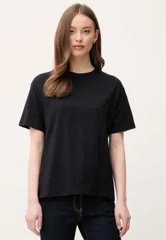 United Colors of Benetton tricou din bumbac femei, culoarea roz, 3096D102O imagine