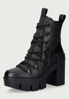 United Nude  botine pentru femei Grip Explorer Mid imagine