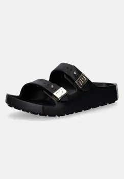 United Nude papuci pentru femei Moses Unisex-L imagine