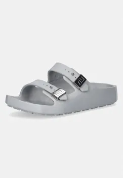 United Nude papuci pentru femei Moses Unisex-L imagine