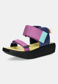 United Nude sandale Wa Puffy Lo femei, 10925867188 imagine