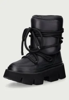 United Nude  Stomper Snow Boot cizme de zapada pentru femei imagine