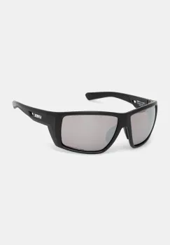 Uvex ochelari de soare Mtn Venture CV culoarea alb imagine