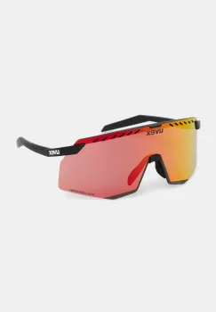 Uvex ochelari de soare Pace stage CV imagine