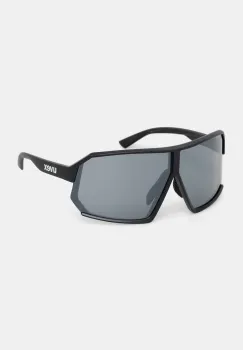 Uvex ochelari de soare Sportstyle 237 imagine