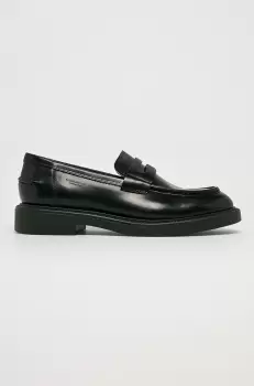 Vagabond - Mocasini imagine