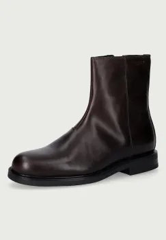 Vagabond Shoemakers  botine pentru barbati din piele FLOYD imagine