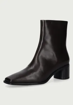 Vagabond Shoemakers  botine pentru femei din piele FAY imagine