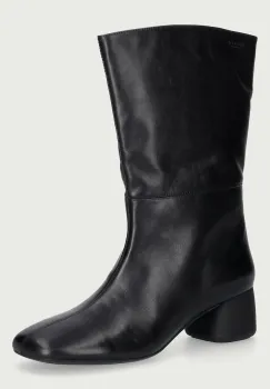 Vagabond Shoemakers  botine pentru femei din piele LIVIA imagine