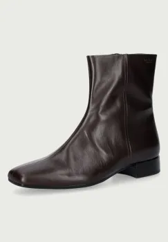 Vagabond Shoemakers  botine pentru femei din piele MONA imagine