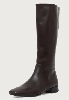 Vagabond Shoemakers  cizme pentru femei din piele MONA imagine