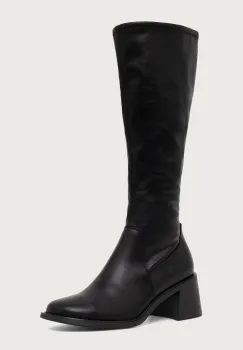 Vagabond Shoemakers  cizme pentru femei din piele VEGA imagine